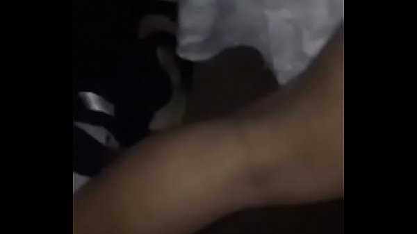 Download Video - BEST Tranny Pussy&period; Tight&comma; Wet&comma; BUBBLE Barebacked&excl;