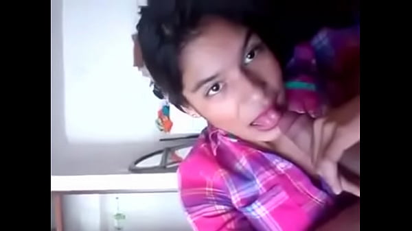 My girlfriend suck my Dick