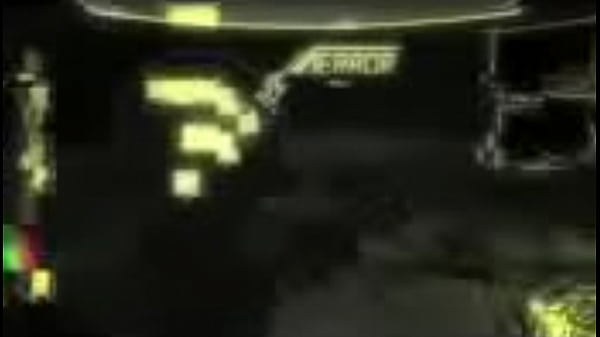 Norden drons episodio 1