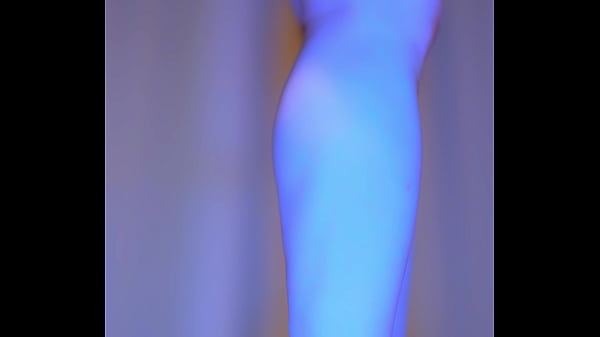 Crossdressing - update #DSCF0438