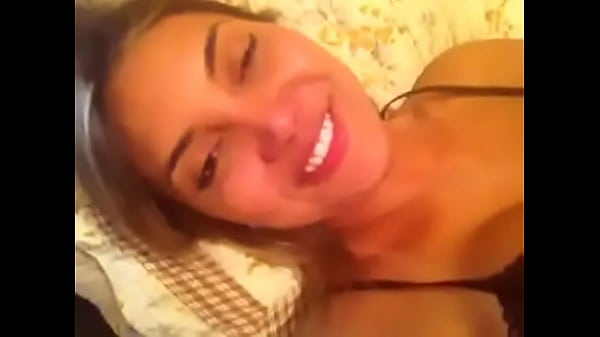 naughty blonde