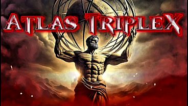 My Secret Affair-Getting Kinky With Kiki Daire