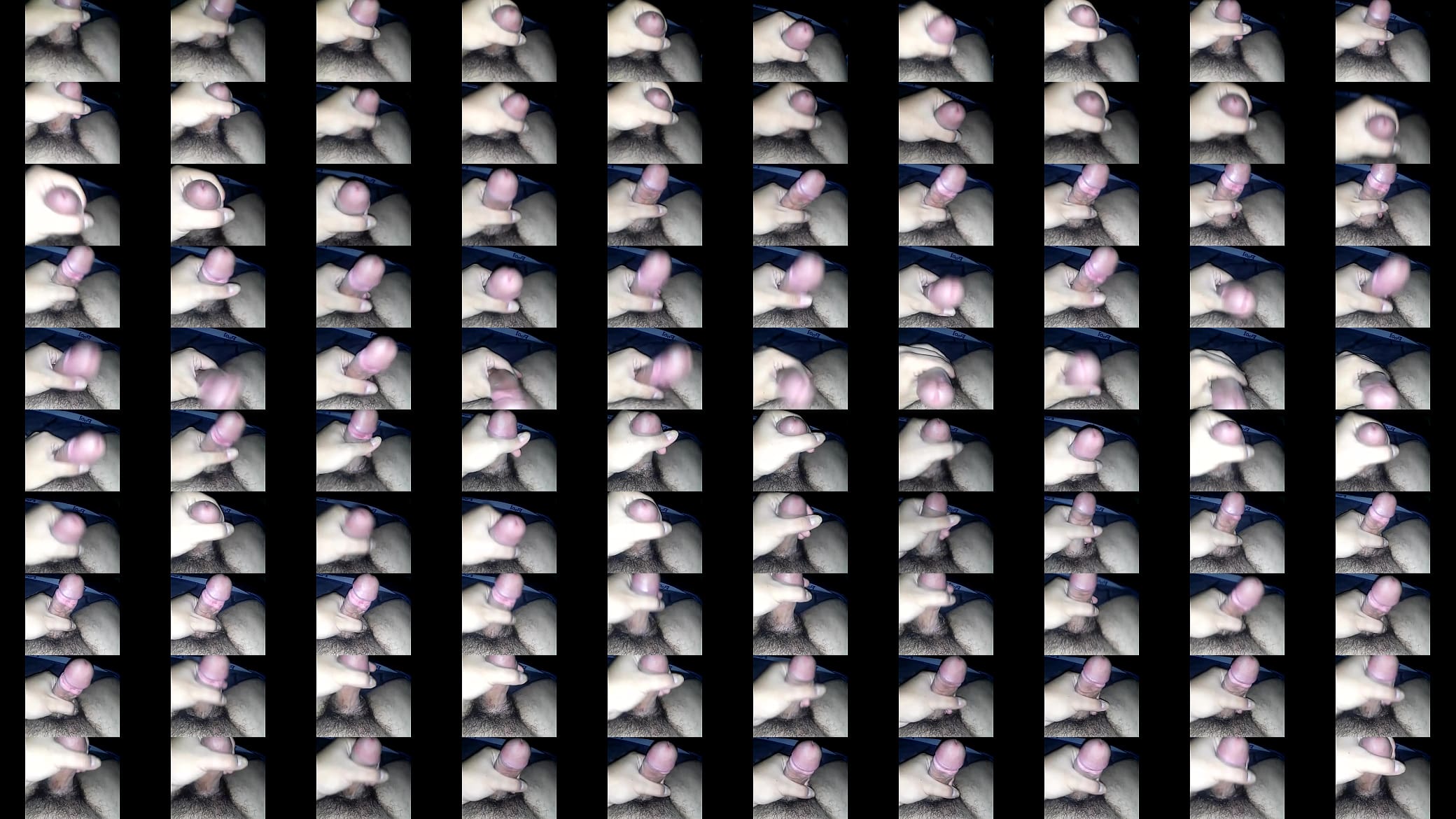 VID-20170330-WA0030 预览图