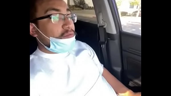 Single looking for some fun