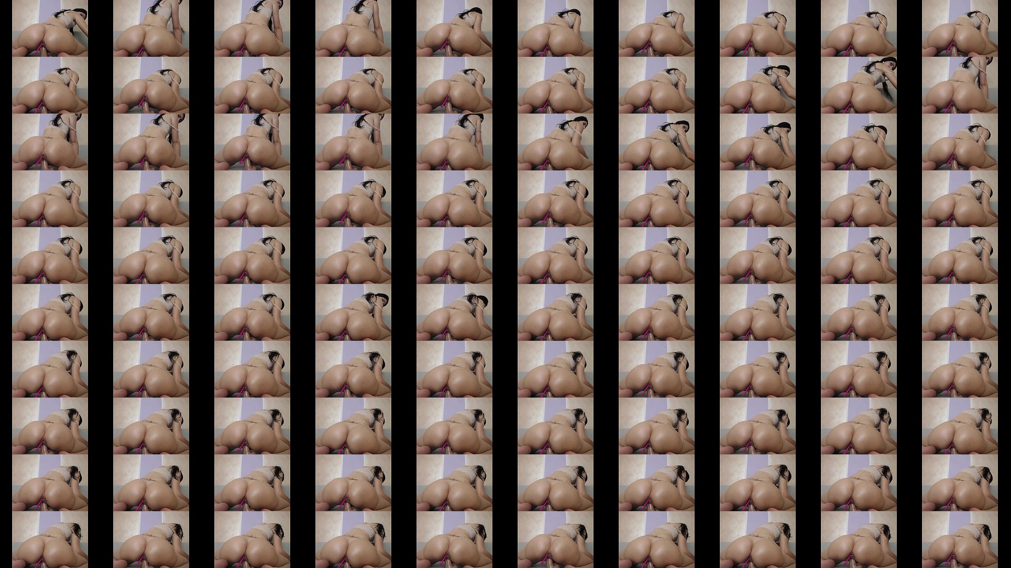 Reverse fuck 预览图