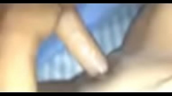 IMG 1451