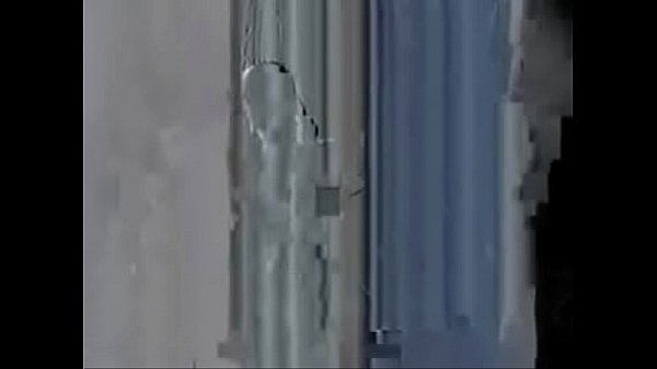indian aunty fukk | Sexy figure muslim chubby bhabhi bhabhi