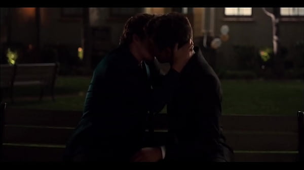 Love, Victor - Benji e Victor