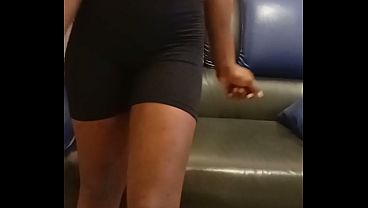 Very sexy, lovely teaser. Nice tits, soft booty. One for my lover FREE PLS KINDLY SUBSCRIBE AND WATCH ADVERTS THANKS
