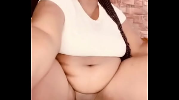 Nigarchrist - update #1988 - Petal 20251014 000...