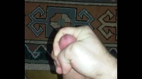 143
