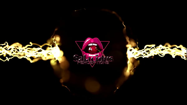 Black Male Stud BDSM Spanking his Sub