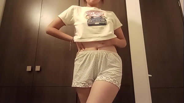 Download Video - Se filtra video intimo de profesora venezolana Milet en mexico