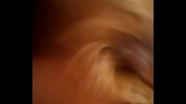 received 1517158948307376