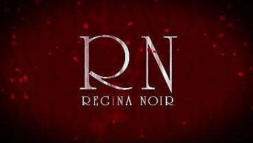 Private Massage Seduction &ndash; Nude Regina Noir Enjoys Passionate Session. c3 262
