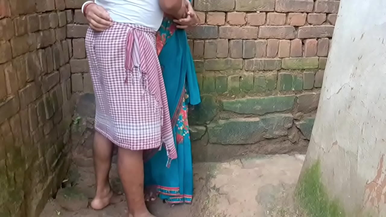 college teacher master has sex, boyfriend and girlfriend, Indian, Desi Girl, Viral Mms, Xxx Videos, Hindi Voice