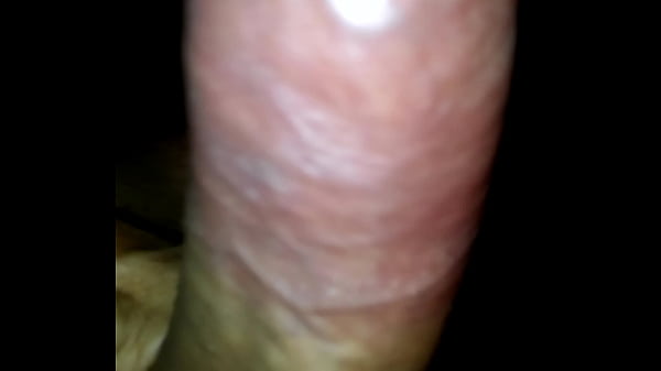 Download Video - Verga  madura de calentura extrema