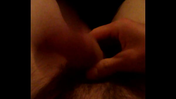 video:17498