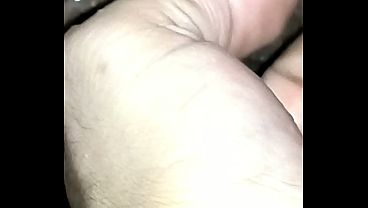 Egyptian sex, hard sex, my husband's boss had sex with me at work for a raise, new sex and porn videos