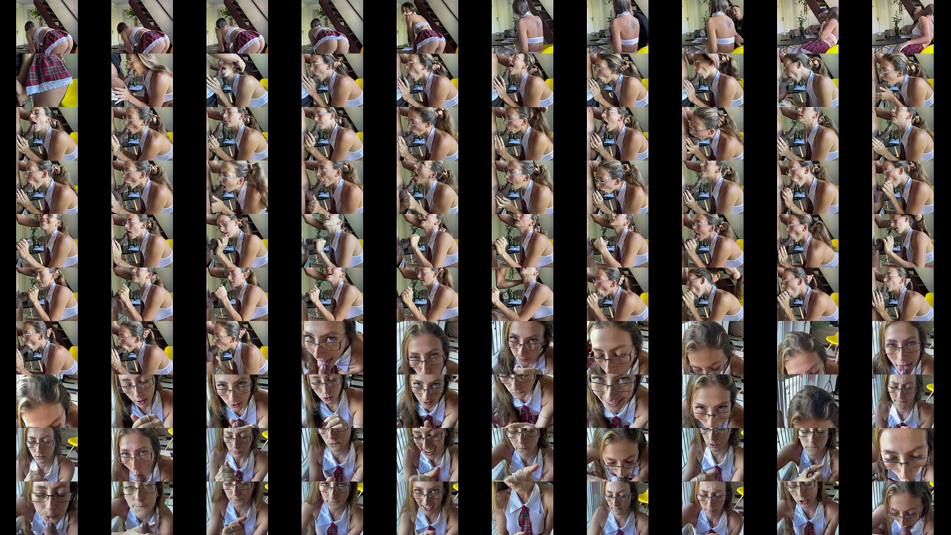 ESTUDANTE  18 DEPOIS DA ESCOLA 预览图