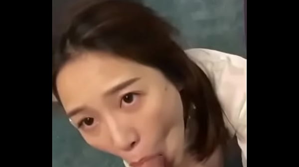 thumb at 1