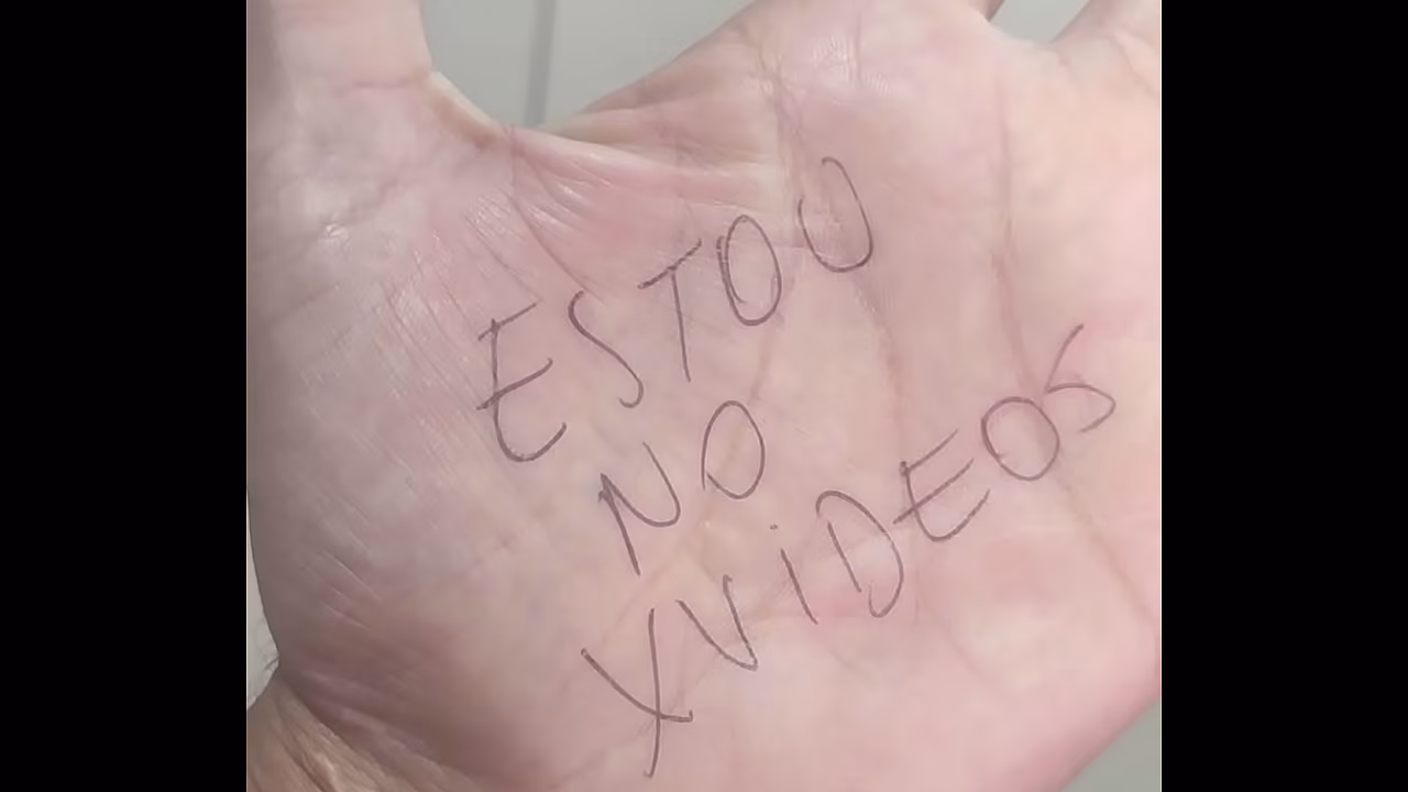 V&iacute_deo de verifica&ccedil_&atilde_o