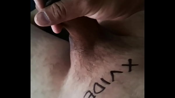 Verification video 17 sec