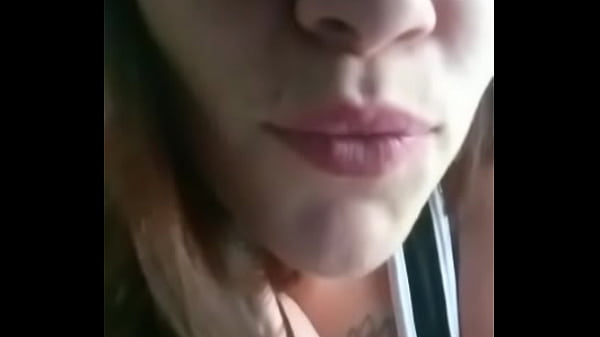 Βίντεο επαλήθευσης