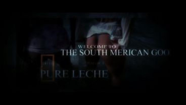 SouthMericanGoonRoom - Black Rabbit Body B-role