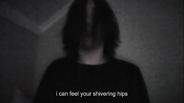 cens - tangld in my strings