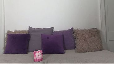 Vampire Valentine's Day Girlfriend Executrix