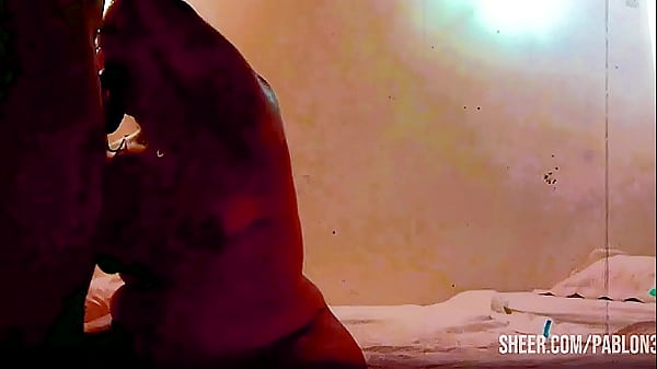 5 COLOMBIAN DONKEY BOOTY ALLSTAR PACK