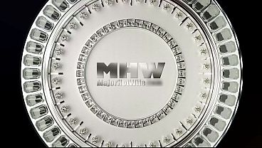 Voluptuous Wife Jaylene Rio And Rome Major Birthday Surprise Romance!