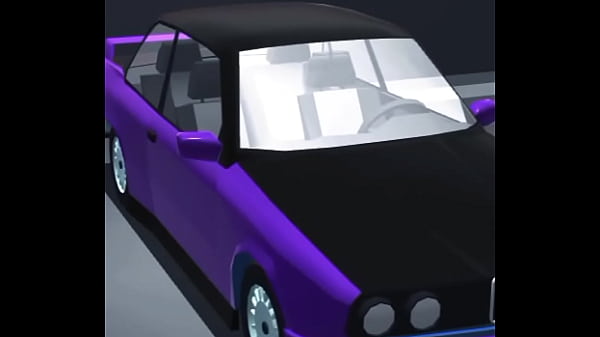 Olha que edit mais safada