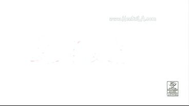 Aneki... My elder Sweet Sister