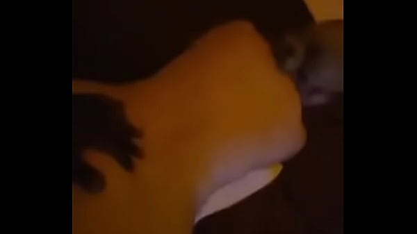 Megcsalom a férjemet