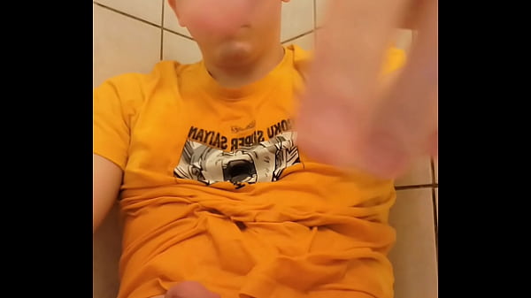 Download Video - twink piss compilation - xstwinkk