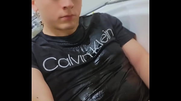 Download Video - twink piss compilation - xstwinkk