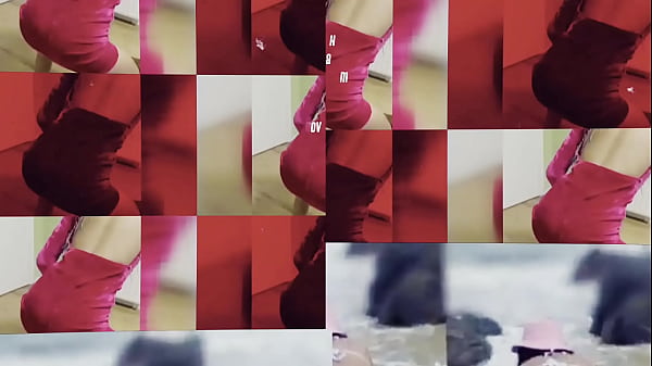 marido me pega com outro homem na nossa cama e ...