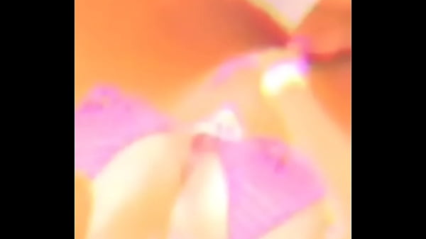 thumb freaky