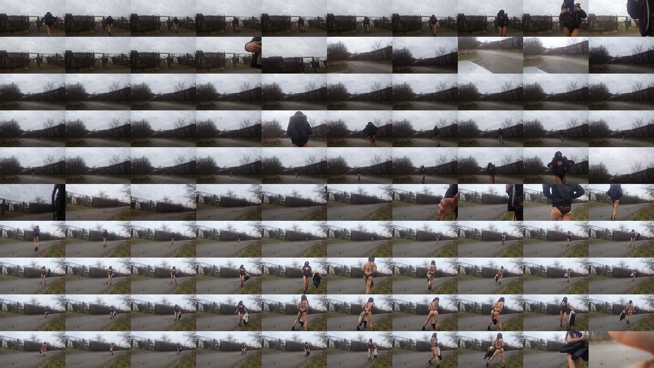 Outdoor 预览图