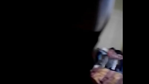 Lucía me monta rico