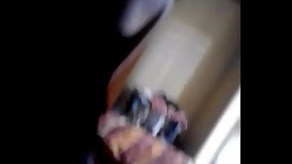 Luc&iacute;a me monta rico