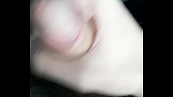 Para las chicas-for the girls