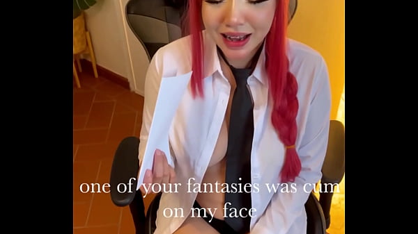 CHAMEI A PERNOCAS PRA MAMAR UM F&Atilde; CASADO NA HIDRO E DIVIDIR A ESPORRADA COMIGO