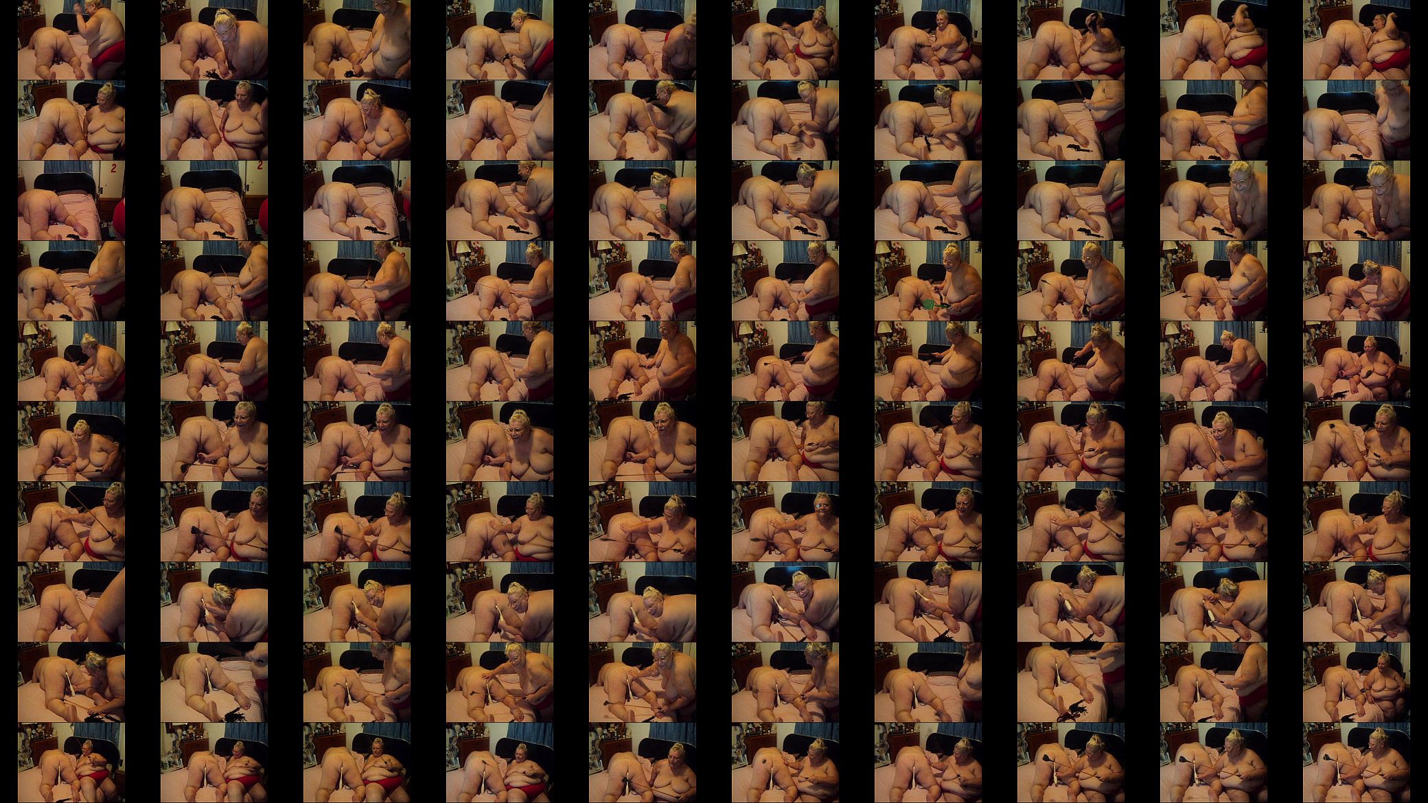 Movie 0001 预览图