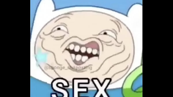 SEX