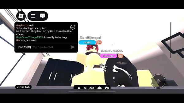 Sex with the beautiful girl