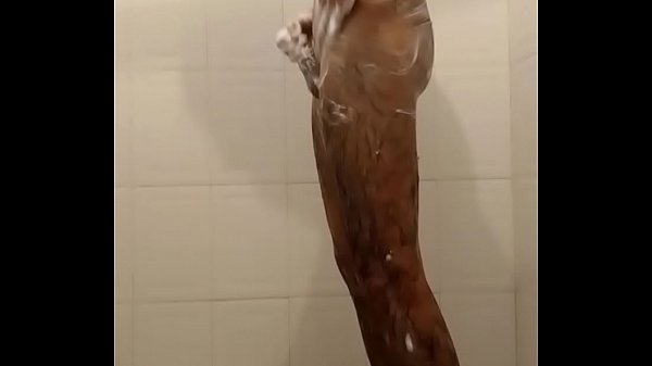 Download Video - Sexy boy