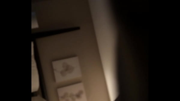 ipad2015aug 244.MOV